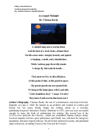 An August Midnight.pdf